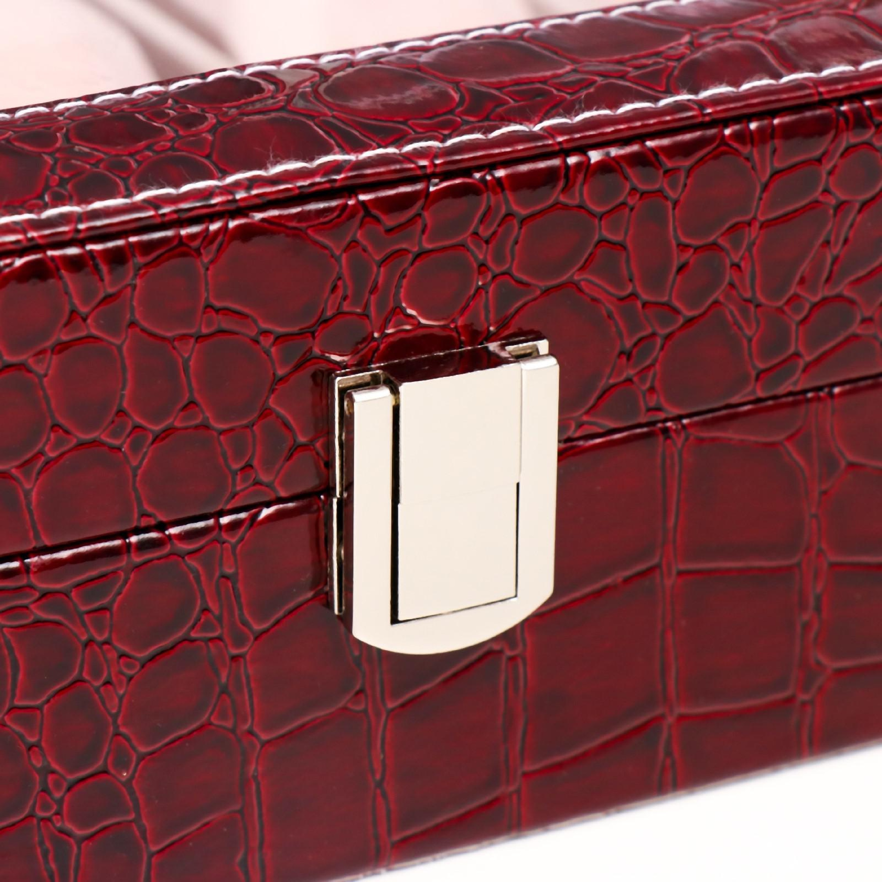 ШКАТУЛКИ Бордо 10 отд. 1677946 - фото 5